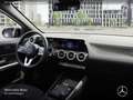 Mercedes-Benz EQA 250 PROG+NIGHT+PLUS-PAKET+KAMERA+KEYLESS+SPUR Weiß - thumbnail 12