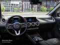 Mercedes-Benz EQA 250 PROG+NIGHT+PLUS-PAKET+KAMERA+KEYLESS+SPUR Weiß - thumbnail 11
