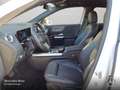 Mercedes-Benz EQA 250 PROG+NIGHT+PLUS-PAKET+KAMERA+KEYLESS+SPUR Bianco - thumbnail 11