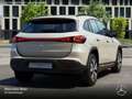 Mercedes-Benz EQA 250 PROG+NIGHT+PLUS-PAKET+KAMERA+KEYLESS+SPUR Blanc - thumbnail 5