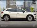 Mercedes-Benz EQA 250 PROG+NIGHT+PLUS-PAKET+KAMERA+KEYLESS+SPUR Weiß - thumbnail 23