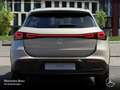 Mercedes-Benz EQA 250 PROG+NIGHT+PLUS-PAKET+KAMERA+KEYLESS+SPUR Blanc - thumbnail 9