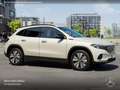 Mercedes-Benz EQA 250 PROG+NIGHT+PLUS-PAKET+KAMERA+KEYLESS+SPUR Weiß - thumbnail 20