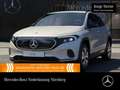 Mercedes-Benz EQA 250 PROG+NIGHT+PLUS-PAKET+KAMERA+KEYLESS+SPUR Weiß - thumbnail 1