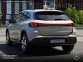 Mercedes-Benz EQA 250 PROG+NIGHT+PLUS-PAKET+KAMERA+KEYLESS+SPUR Blanc - thumbnail 24