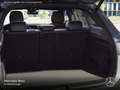Mercedes-Benz EQA 250 PROG+NIGHT+PLUS-PAKET+KAMERA+KEYLESS+SPUR Blanc - thumbnail 10