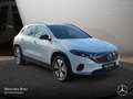 Mercedes-Benz EQA 250 PROG+NIGHT+PLUS-PAKET+KAMERA+KEYLESS+SPUR Bianco - thumbnail 5