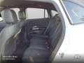 Mercedes-Benz EQA 250 PROG+NIGHT+PLUS-PAKET+KAMERA+KEYLESS+SPUR Bianco - thumbnail 12