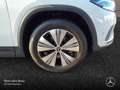 Mercedes-Benz EQA 250 PROG+NIGHT+PLUS-PAKET+KAMERA+KEYLESS+SPUR Bianco - thumbnail 6