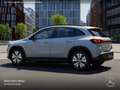 Mercedes-Benz EQA 250 PROG+NIGHT+PLUS-PAKET+KAMERA+KEYLESS+SPUR Weiß - thumbnail 16