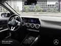 Mercedes-Benz EQA 250 PROG+NIGHT+PLUS-PAKET+KAMERA+KEYLESS+SPUR Blanc - thumbnail 12