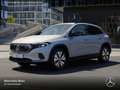Mercedes-Benz EQA 250 PROG+NIGHT+PLUS-PAKET+KAMERA+KEYLESS+SPUR Blanc - thumbnail 15