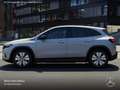 Mercedes-Benz EQA 250 PROG+NIGHT+PLUS-PAKET+KAMERA+KEYLESS+SPUR Weiß - thumbnail 6
