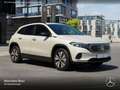 Mercedes-Benz EQA 250 PROG+NIGHT+PLUS-PAKET+KAMERA+KEYLESS+SPUR Blanc - thumbnail 22