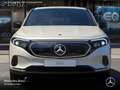 Mercedes-Benz EQA 250 PROG+NIGHT+PLUS-PAKET+KAMERA+KEYLESS+SPUR Blanc - thumbnail 8