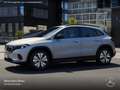 Mercedes-Benz EQA 250 PROG+NIGHT+PLUS-PAKET+KAMERA+KEYLESS+SPUR Weiß - thumbnail 3