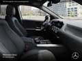 Mercedes-Benz EQA 250 PROG+NIGHT+PLUS-PAKET+KAMERA+KEYLESS+SPUR Blanc - thumbnail 13