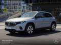 Mercedes-Benz EQA 250 PROG+NIGHT+PLUS-PAKET+KAMERA+KEYLESS+SPUR Weiß - thumbnail 15