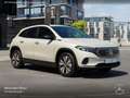 Mercedes-Benz EQA 250 PROG+NIGHT+PLUS-PAKET+KAMERA+KEYLESS+SPUR Weiß - thumbnail 22