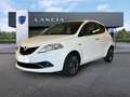 Lancia Ypsilon 1.3 Multijet 95cv Start&Stop Silver Bianco - thumbnail 1