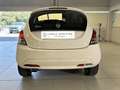 Lancia Ypsilon 1.3 Multijet 95cv Start&Stop Silver Bianco - thumbnail 4