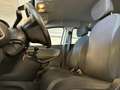 Lancia Ypsilon 1.3 Multijet 95cv Start&Stop Silver Bianco - thumbnail 9