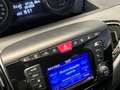 Lancia Ypsilon 1.3 Multijet 95cv Start&Stop Silver Bianco - thumbnail 15
