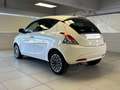 Lancia Ypsilon 1.3 Multijet 95cv Start&Stop Silver Bianco - thumbnail 3