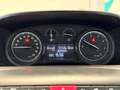Lancia Ypsilon 1.3 Multijet 95cv Start&Stop Silver Bianco - thumbnail 13