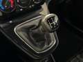 Lancia Ypsilon 1.3 Multijet 95cv Start&Stop Silver Bianco - thumbnail 19