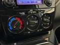Lancia Ypsilon 1.3 Multijet 95cv Start&Stop Silver Bianco - thumbnail 18