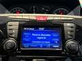 Lancia Ypsilon 1.3 Multijet 95cv Start&Stop Silver Bianco - thumbnail 14