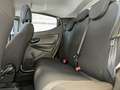 Lancia Ypsilon 1.3 Multijet 95cv Start&Stop Silver Bianco - thumbnail 10