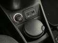 Lancia Ypsilon 1.3 Multijet 95cv Start&Stop Silver Bianco - thumbnail 17