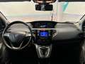 Lancia Ypsilon 1.3 Multijet 95cv Start&Stop Silver Bianco - thumbnail 8