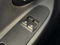 Lancia Ypsilon 1.3 Multijet 95cv Start&Stop Silver Bianco - thumbnail 20