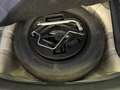 Lancia Ypsilon 1.3 Multijet 95cv Start&Stop Silver Bianco - thumbnail 16