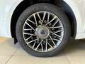 Lancia Ypsilon 1.3 Multijet 95cv Start&Stop Silver Bianco - thumbnail 7