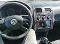 Volkswagen Touran Touran 1.9TDI Edition 105 Edition Gris - thumbnail 3