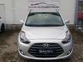 Hyundai iX20 1.6 Automatik YES! 1.Hand PDC SHZ Scheckheft Grau - thumbnail 3
