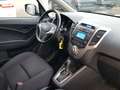 Hyundai iX20 1.6 Automatik YES! 1.Hand PDC SHZ Scheckheft Grau - thumbnail 9