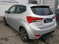 Hyundai iX20 1.6 Automatik YES! 1.Hand PDC SHZ Scheckheft Grau - thumbnail 5