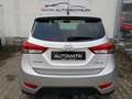 Hyundai iX20 1.6 Automatik YES! 1.Hand PDC SHZ Scheckheft Grau - thumbnail 4