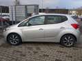 Hyundai iX20 1.6 Automatik YES! 1.Hand PDC SHZ Scheckheft Grau - thumbnail 7