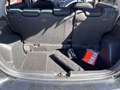 Toyota Yaris 1,3 Cool Automatic Noir - thumbnail 6