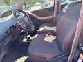Toyota Yaris 1,3 Cool Automatic Noir - thumbnail 7