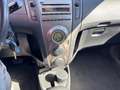 Toyota Yaris 1,3 Cool Automatic Noir - thumbnail 11