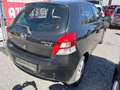 Toyota Yaris 1,3 Cool Automatic Noir - thumbnail 4