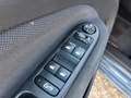 Citroen C3 Picasso 1.2 PureTech Exclusive | Navi + Camera + Cruise + Gris - thumbnail 12