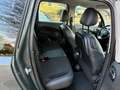 Citroen C3 Picasso 1.2 PureTech Exclusive | Navi + Camera + Cruise + Gris - thumbnail 8